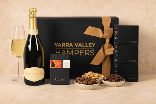 Yarra Valley Easter Hamper