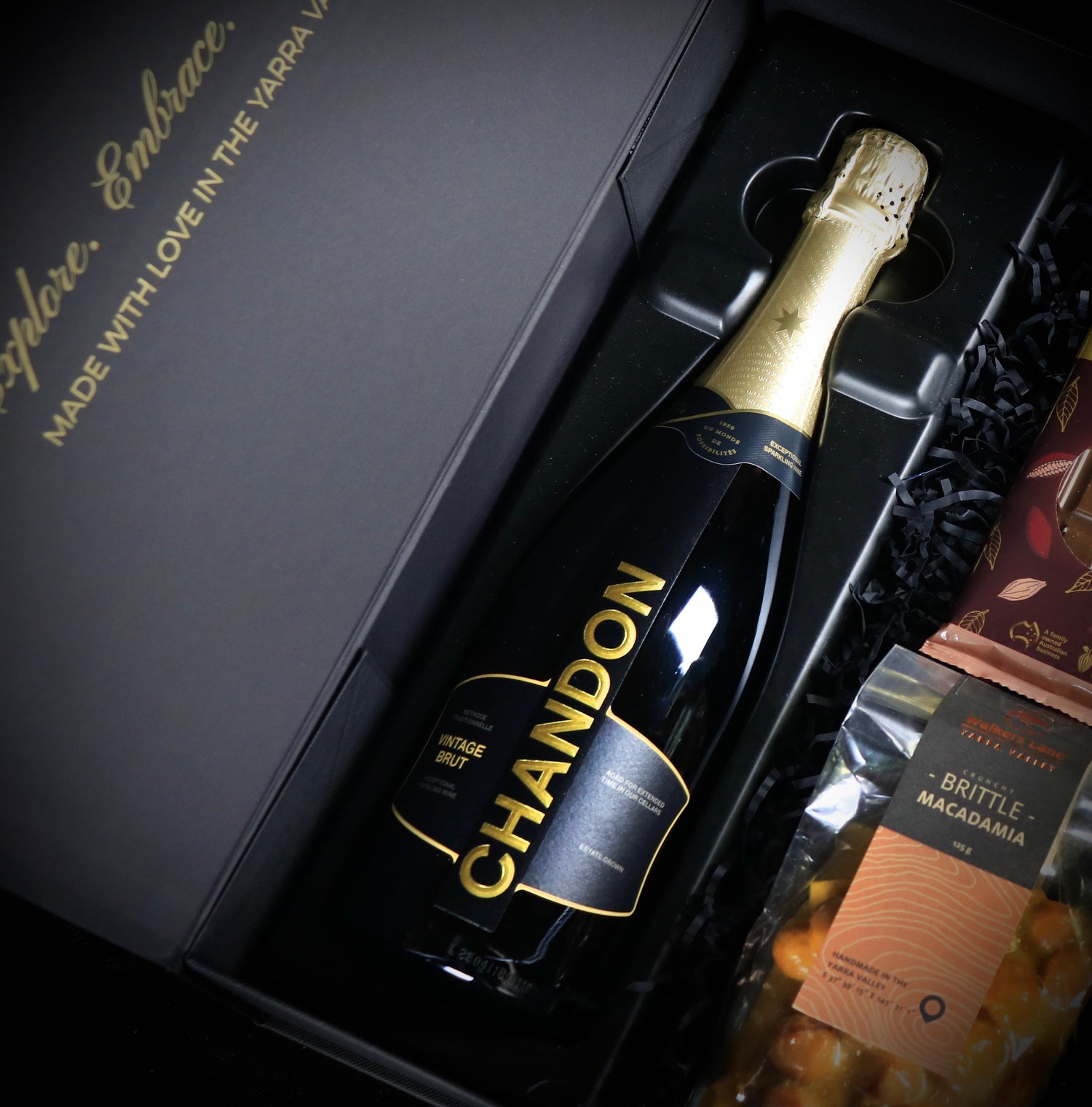 Chandon