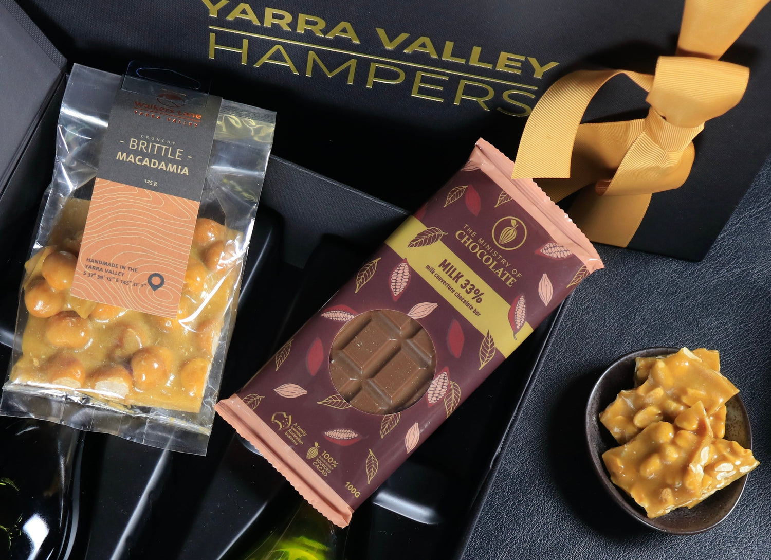 Walkers Lane