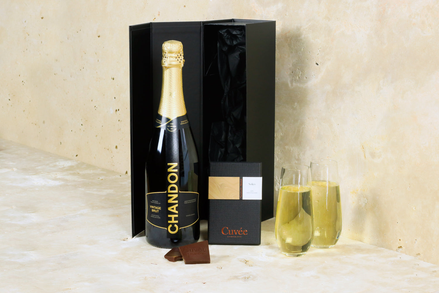 Single Wine Gifts